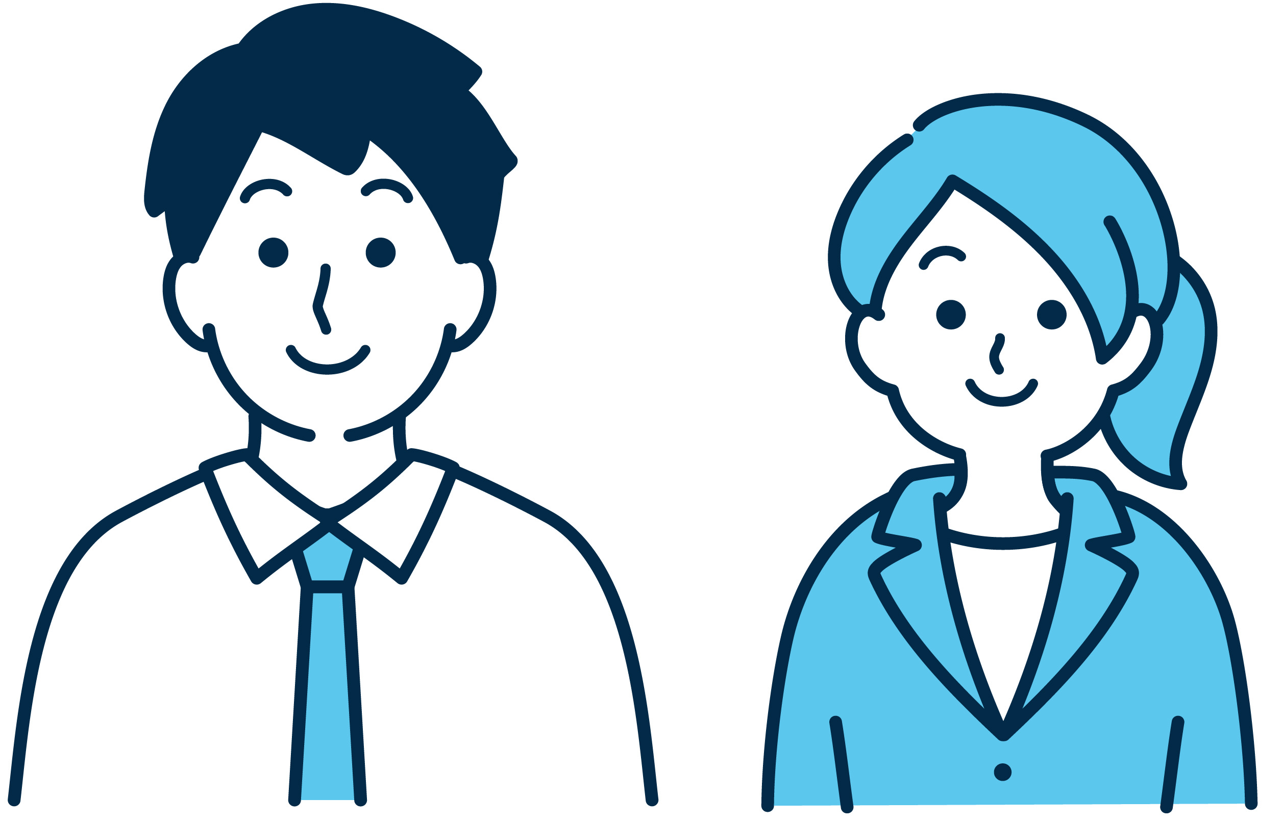 技術者育成事業