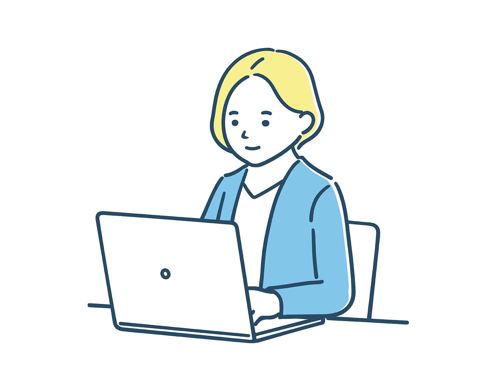 オンラインレッスン