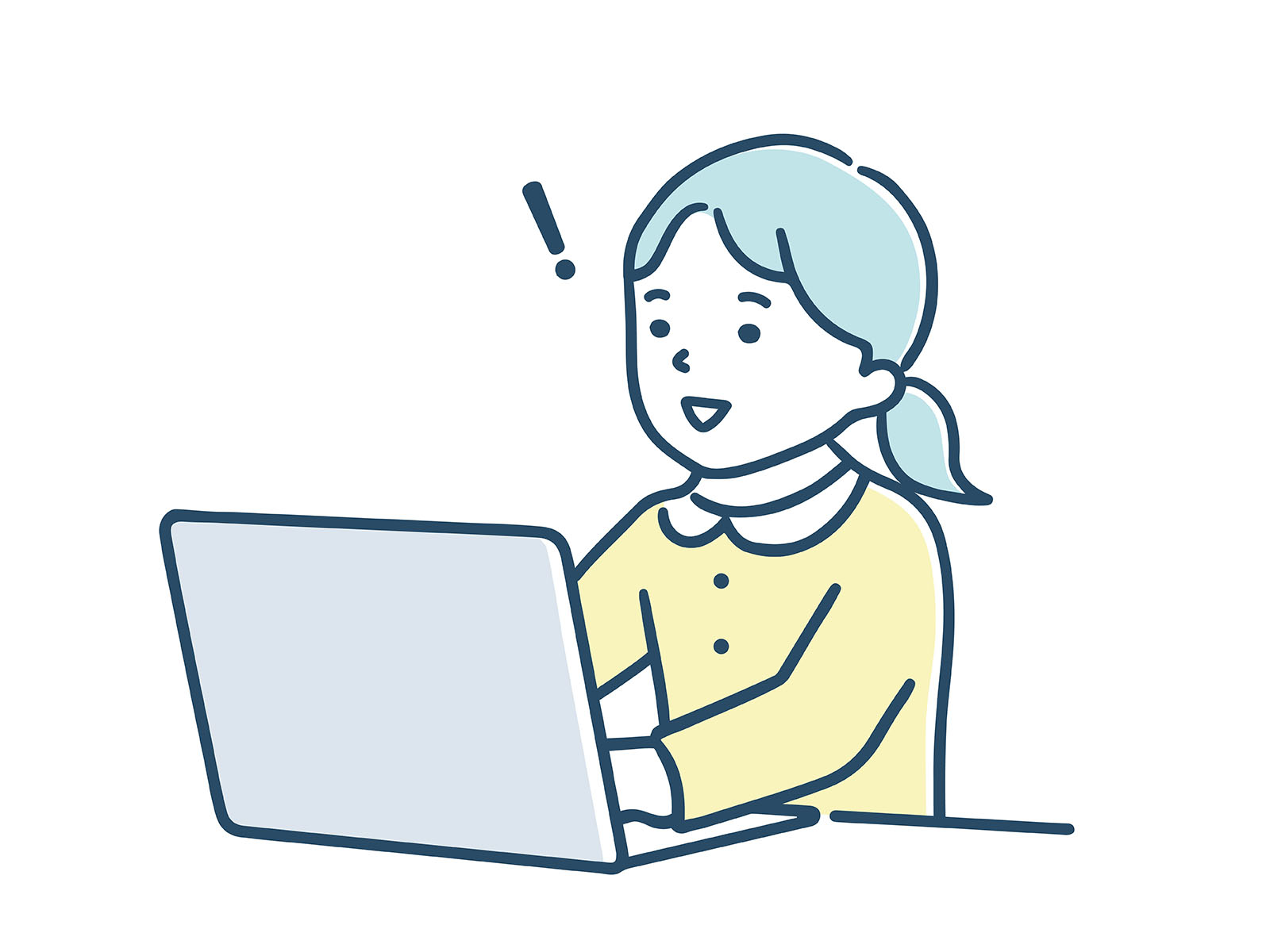 アプリ開発コース