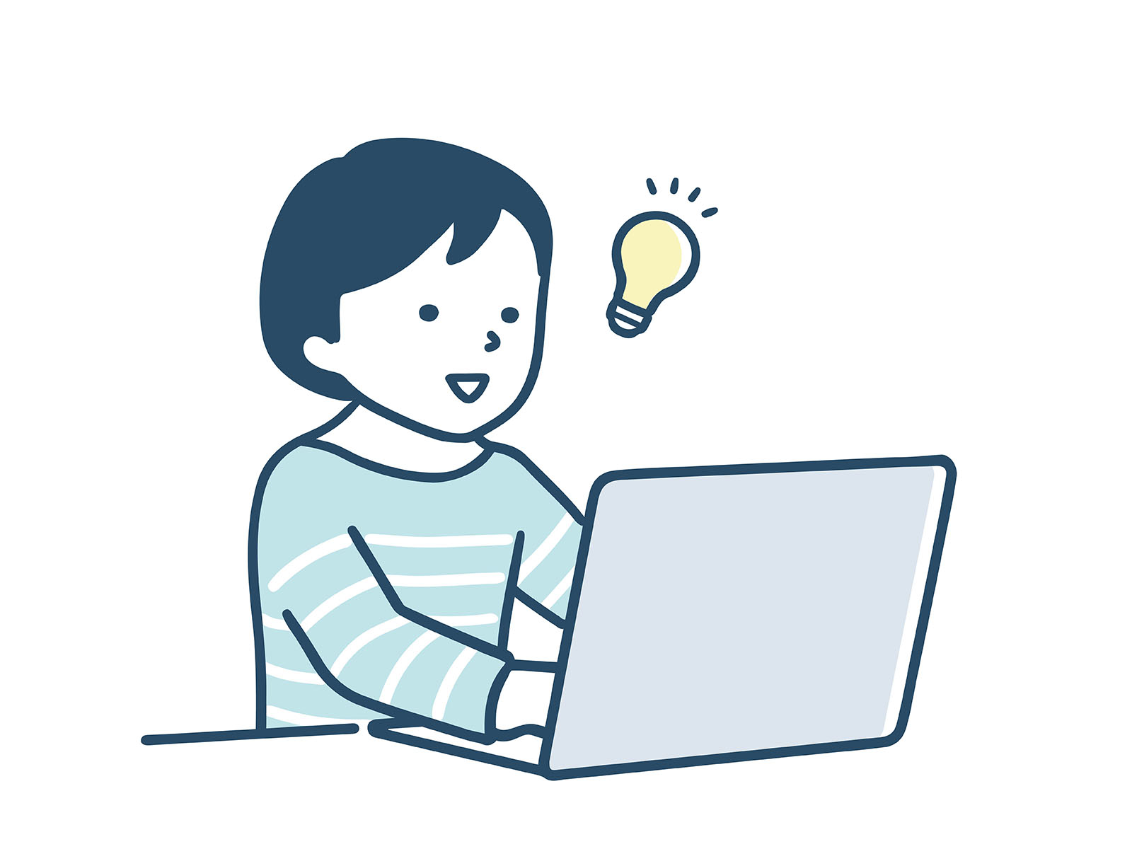 メタバースコース