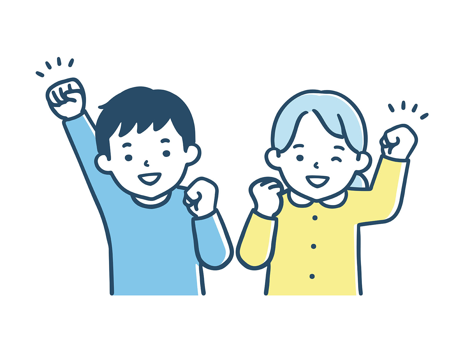 ロボットコース